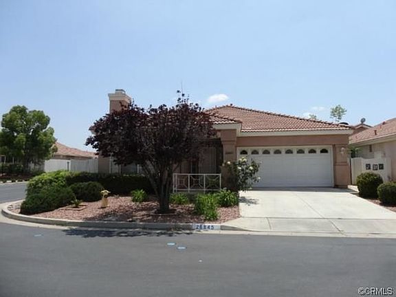 2nd image of 26845 Eclipse Dr
