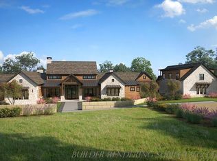 48 Prosper Ln, Fredericksburg, TX 78624