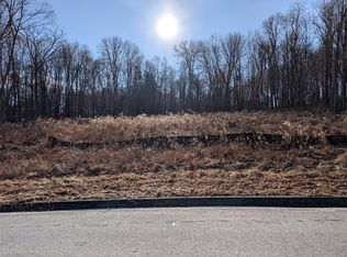 10 Tea House Ln, Brewster, NY 10509