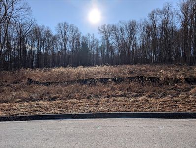 10 Tea House Lane, Brewster, NY, 10509