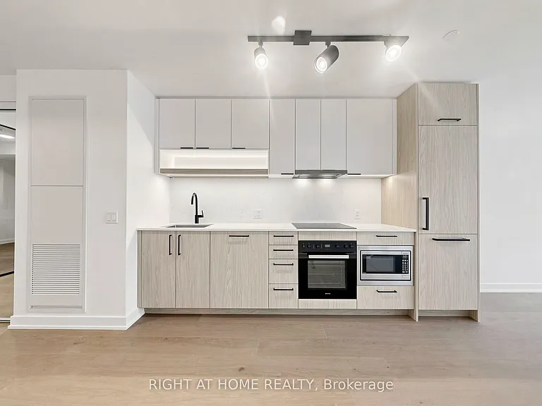 91 Montclair Ave #536 — Photo 12