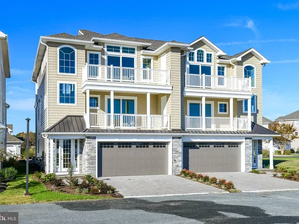 12920 Carmel Ave #13, Ocean City, MD 21842