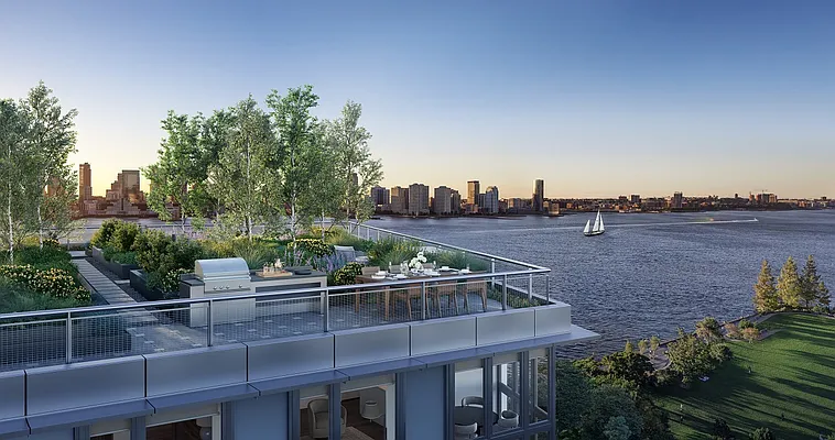 Sold by Corcoran | media 19