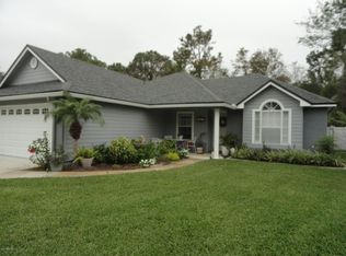 12377 Burgess Hill Dr, Jacksonville, FL 32246