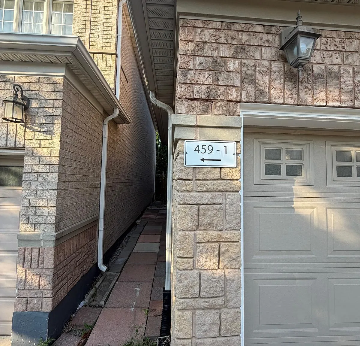 1 bed, $1,599 — Photo 3