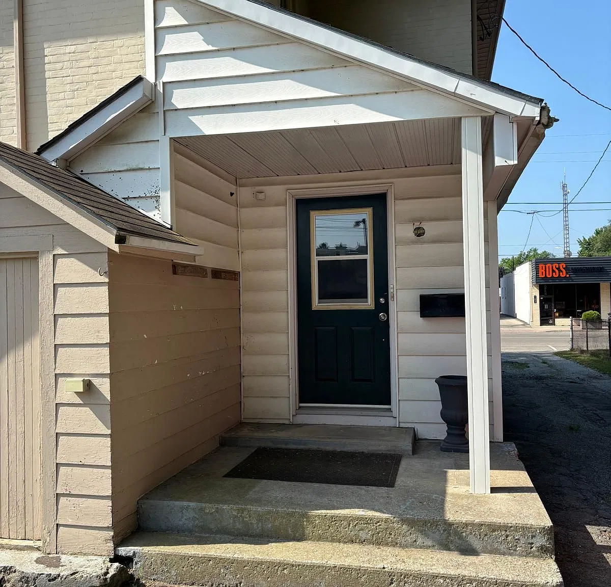 1 bed, $1,600 — Photo 2