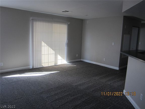 4th image of 8600 W Charleston Blvd APT 2073