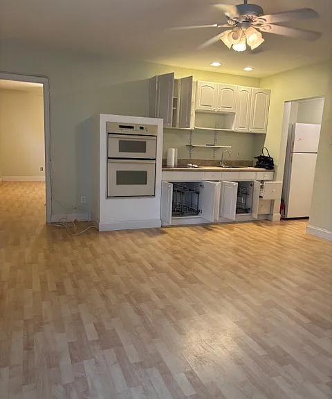 716 High St #2 — Photo 3