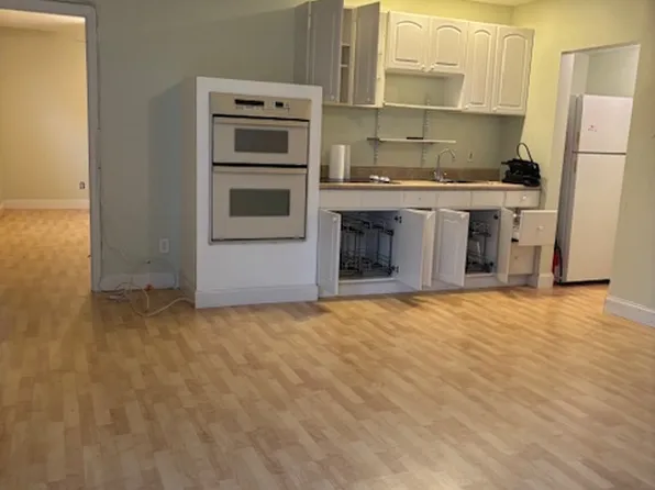 716 High St #2, West Palm Beach, FL 33405