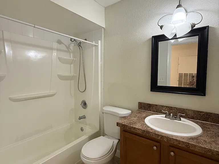 4367 Thornbriar Ln #P280 — Photo 7