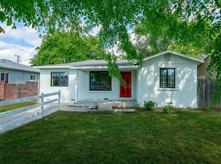 3932 Elm St, Sacramento, CA