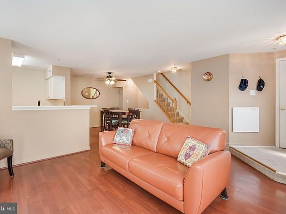 2nd image of 3509 65th Ave #11A