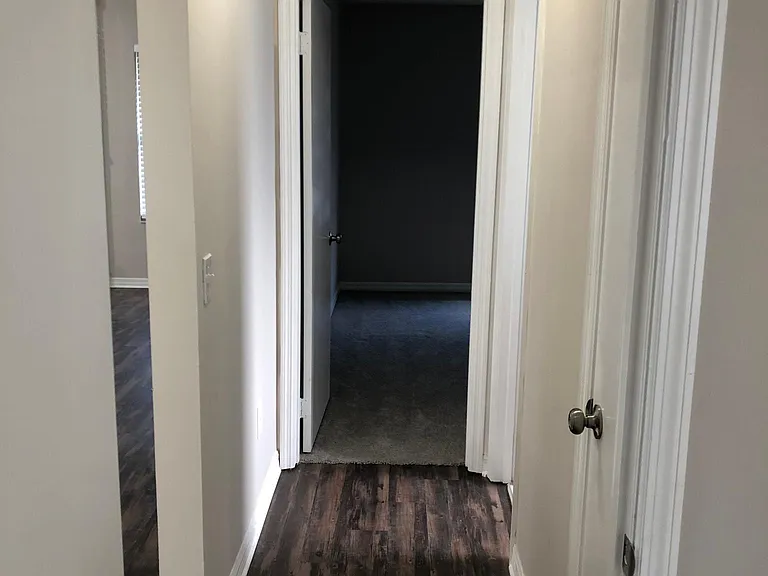 418 Moby Dick Dr S — Photo 13