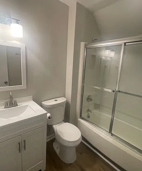 4443 Bethel Church Rd — Photo 13