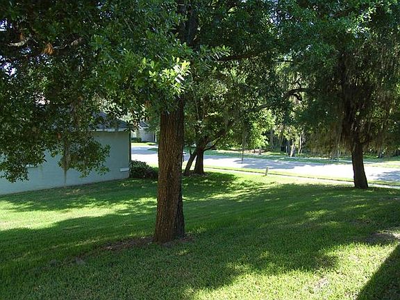 5th image of 3460 Jamber Dr