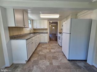 8103 James Monroe Hwy, Culpeper, VA 22701