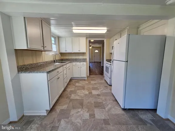8103 James Monroe Hwy, Culpeper, VA 22701