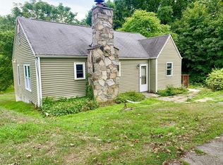 116 Violet Ave, Poughkeepsie, NY