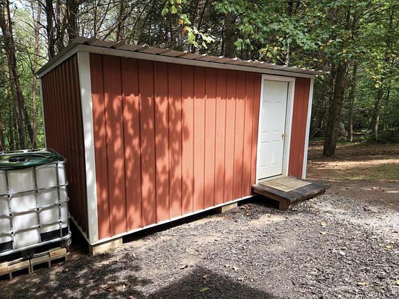 3rd image of 146 River Ridge Dr