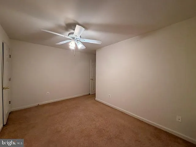 9000 Bay Ave #206 — Photo 13