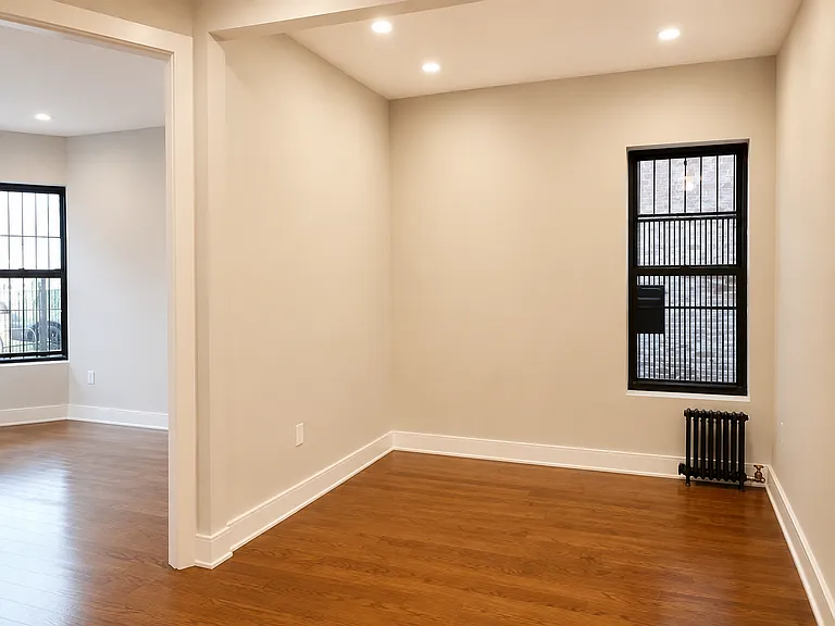 10 Sackman St #5 — Photo 4
