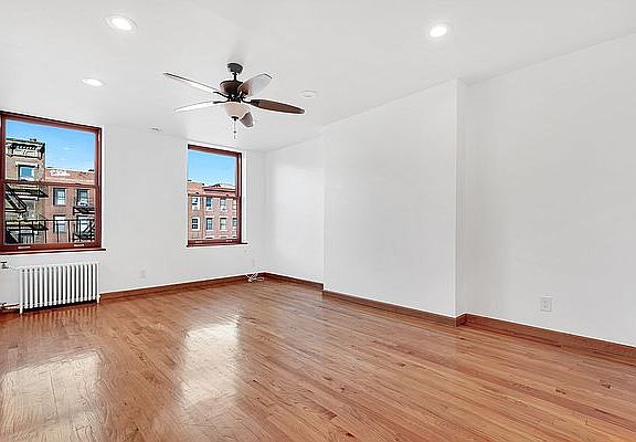 3rd image of 110 1st Ave APT 4