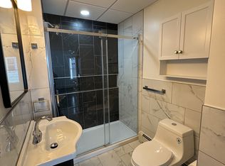 114 East St FLOOR 2, Pawtucket, RI 02860