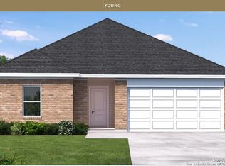15568 Lonehollow Lake, San Antonio, TX 78253