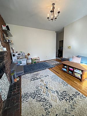 2nd image of 302 Columbus Ave APT 3A