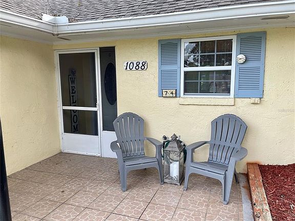 2nd image of 1088 Villa Ln #74