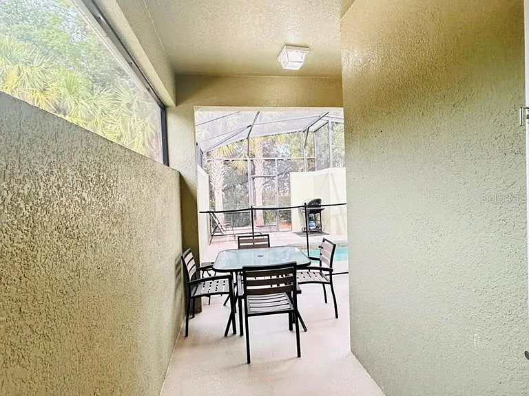 2979 Banana Palm Dr — Photo 17
