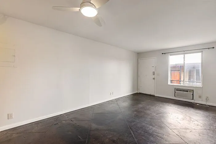 3600 Hillsboro Pike #H16 — Photo 6