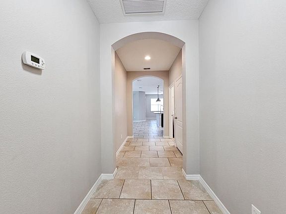 4th image of 12755 Garridan Ave
