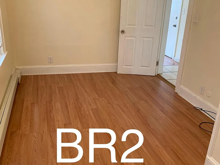215 Fulton St #2 — Photo 13