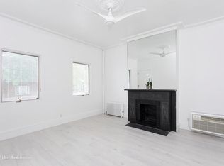 205 Vanderbilt St, Brooklyn, NY 11218