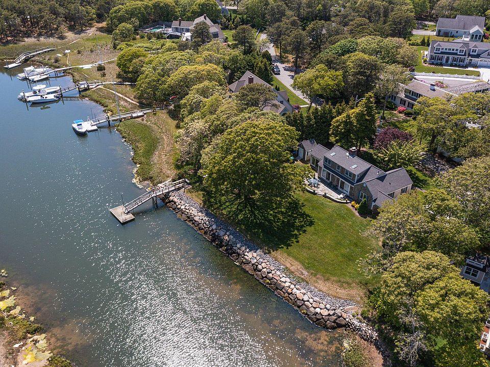 15 Wequasset Road, Harwich Port, MA 02646 Zillow
