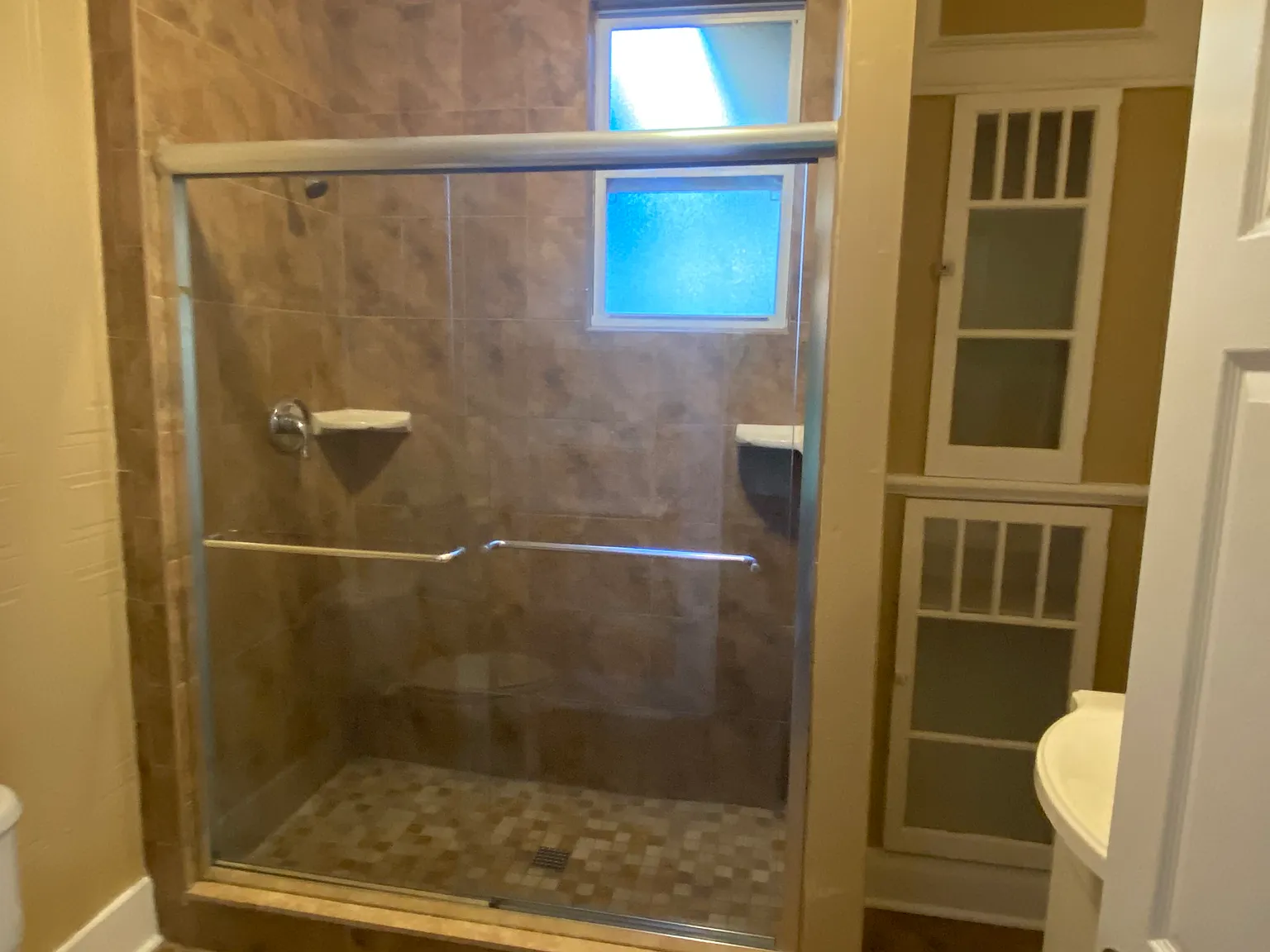 2 bed, 1100 sqft, $1,650 — Photo 4