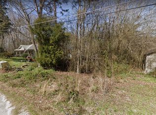 Partee Ln, China Grove, NC 28023