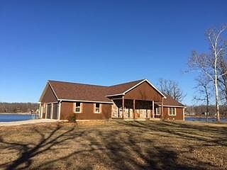 1st image of 4917 Private Road 8920