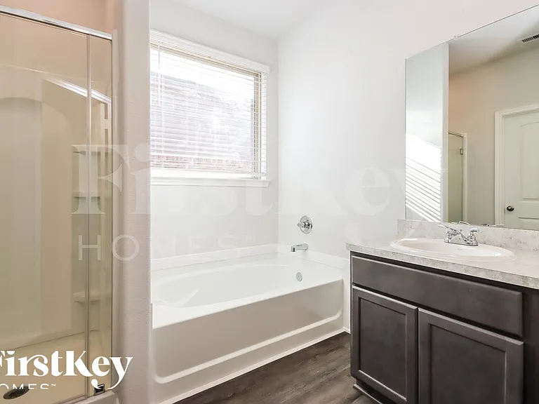26203 Cooperstown Way — Photo 10