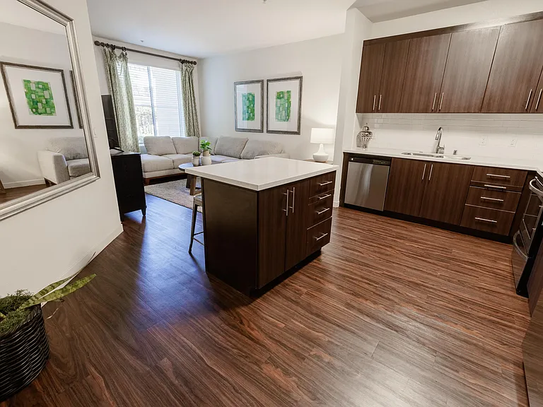 Alta South Bay — Photo 10
