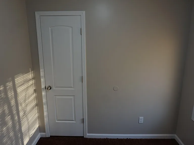 26733 Princeton St — Photo 7