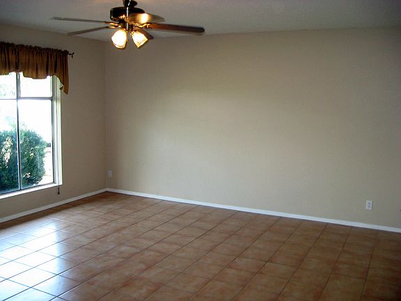 Front Room