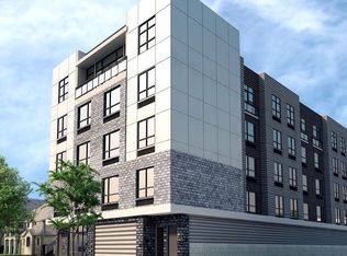 43-45 W 32nd St #206, Bayonne, NJ 07002