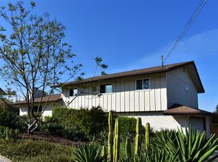 625 Verdant Pl, Vista, CA 92084