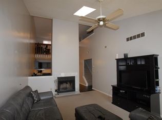 165 Ewing Dr APT A, Fairfield, OH 45014
