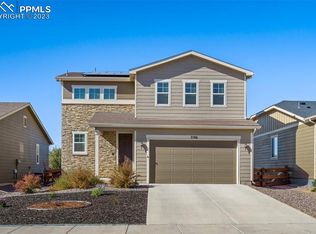 7196 Preble Dr, Colorado Springs, CO 80915