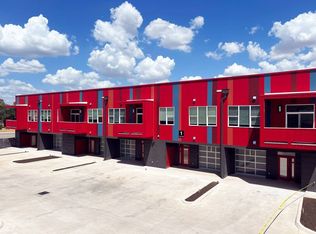 2119 Frate Barker Rd #3103, Austin, TX 78748