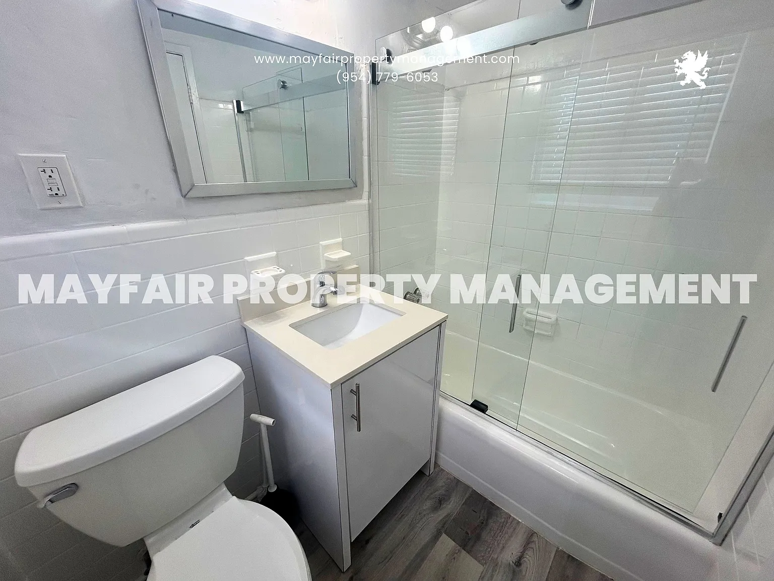 412 Sunset Drive - 5 — Photo 3