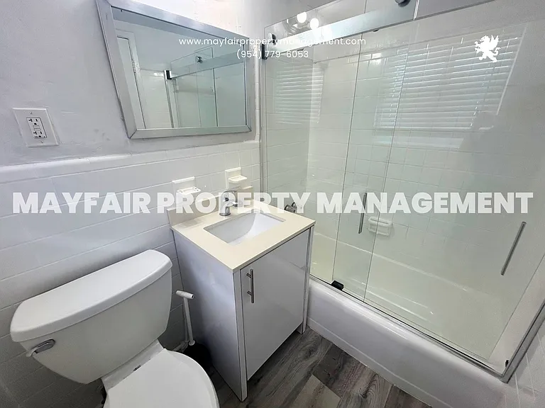 412 Sunset Dr #5 — Photo 3